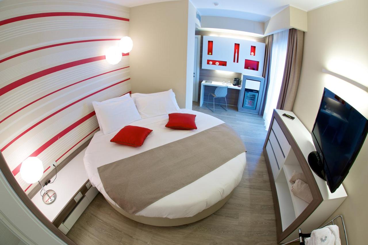 Photo - Enjoy Garda Hotel
