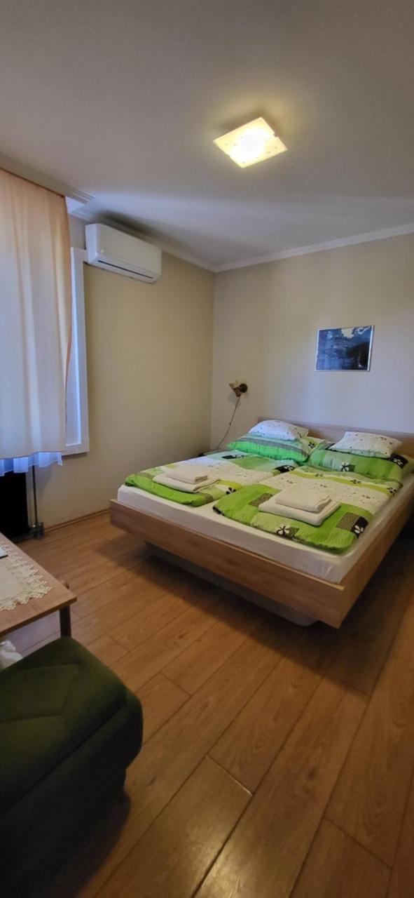 Hotel Orchidea photo 2