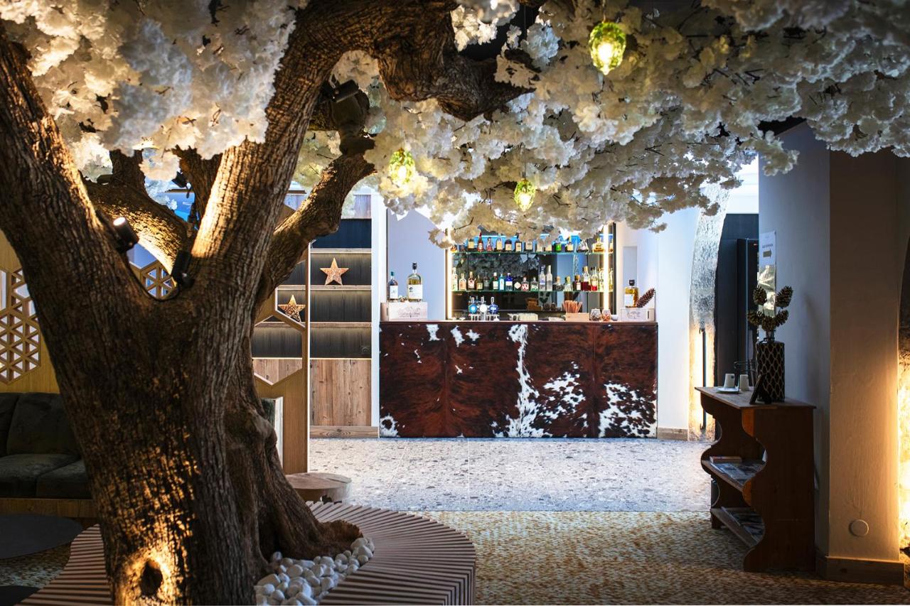 Photo - Hotel Beauregard