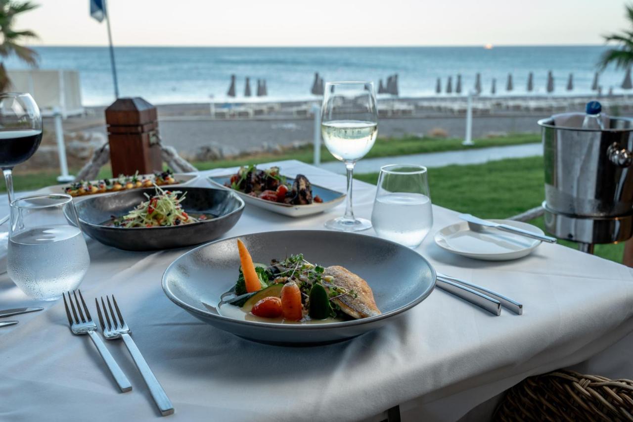 Rodos Palladium Leisure & Wellness photo 3