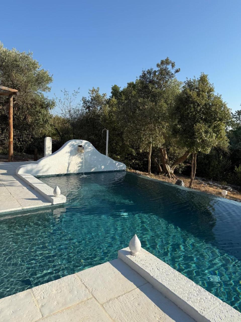 Trulli Terra Magica - 6