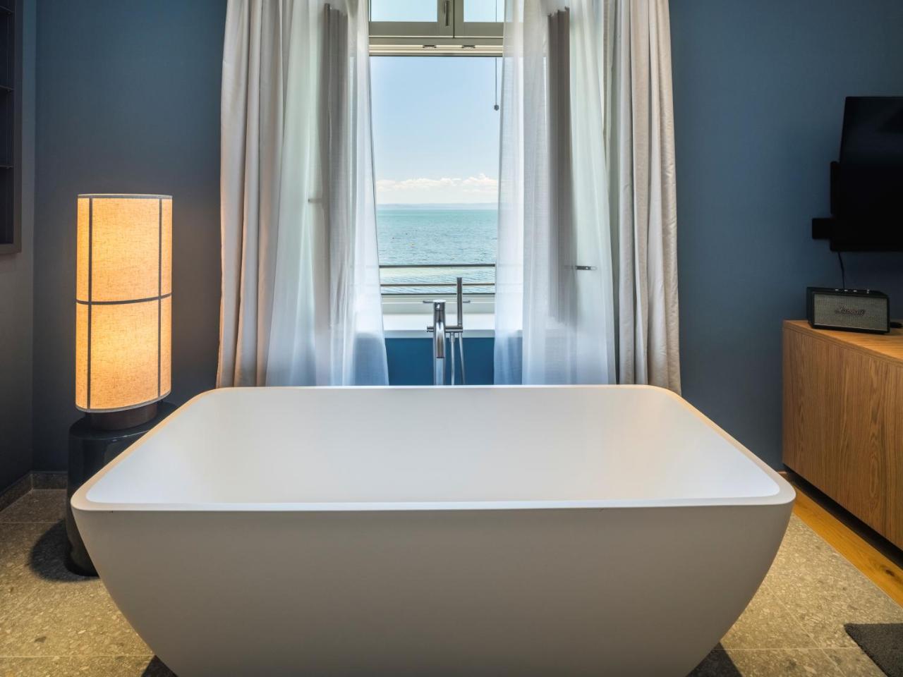 Boutique Guesthouse - Marina Monfalcone - 4