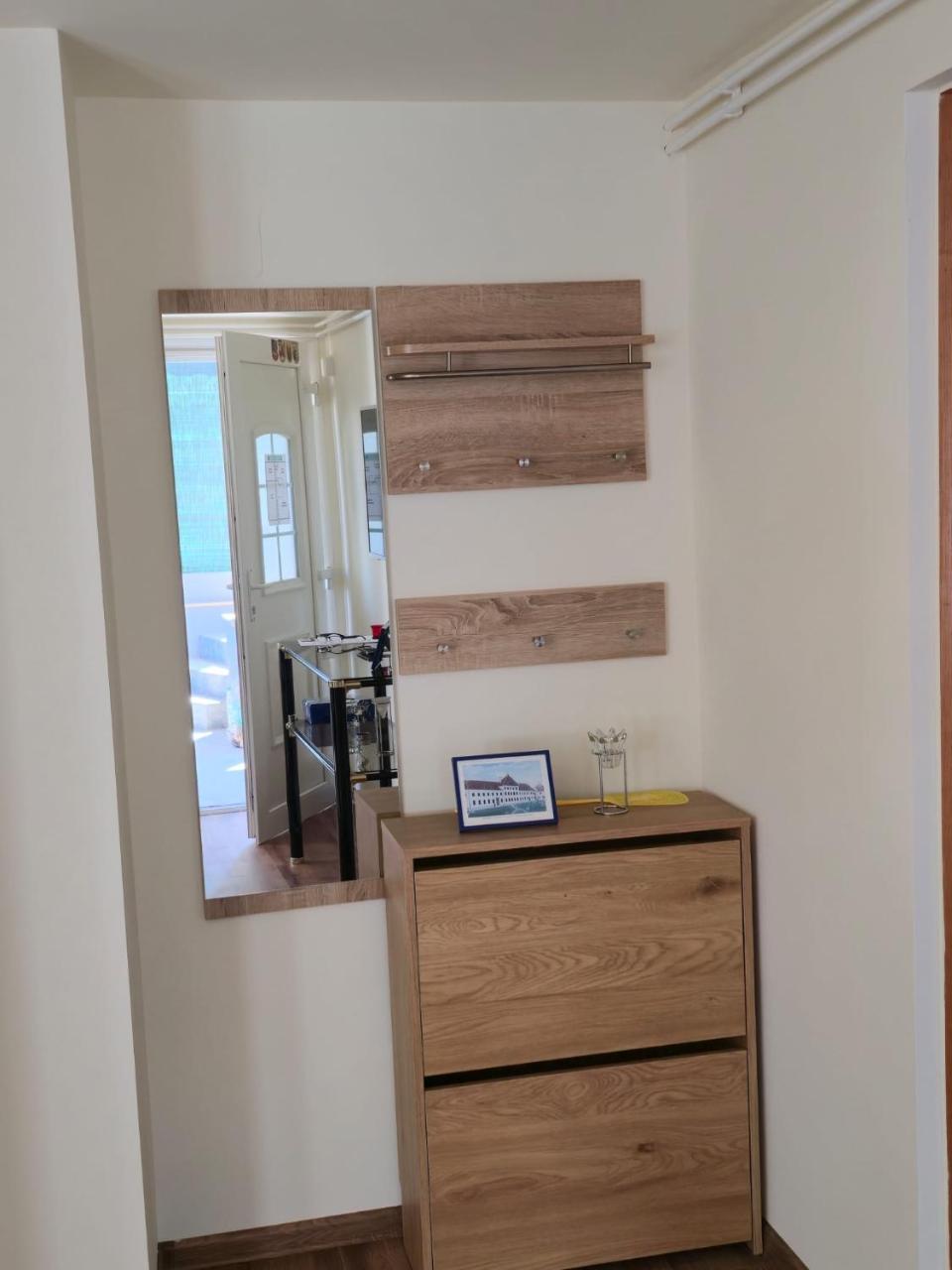 Apartman Golubica - 5