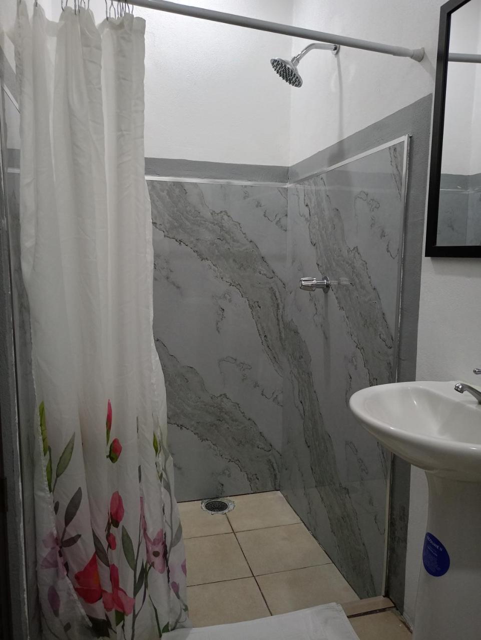 Hotel Cañas photo 4
