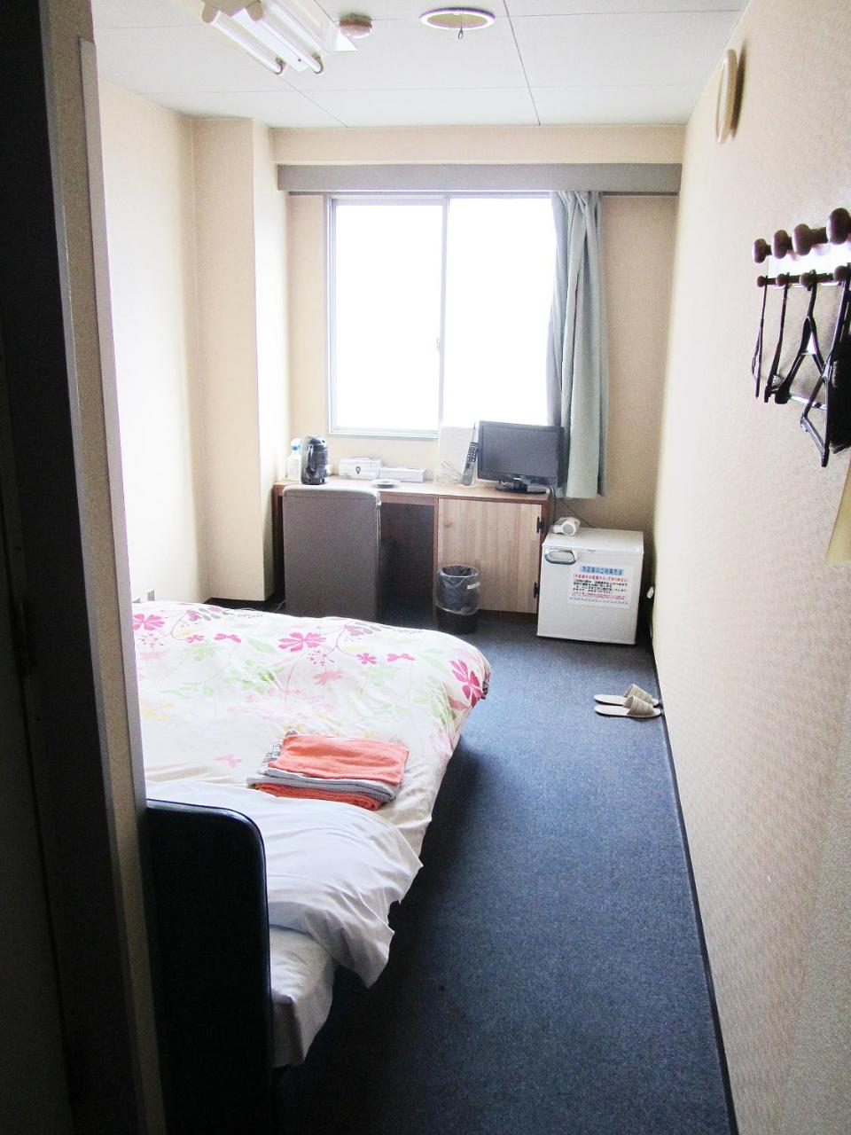 Asahikan photo 3