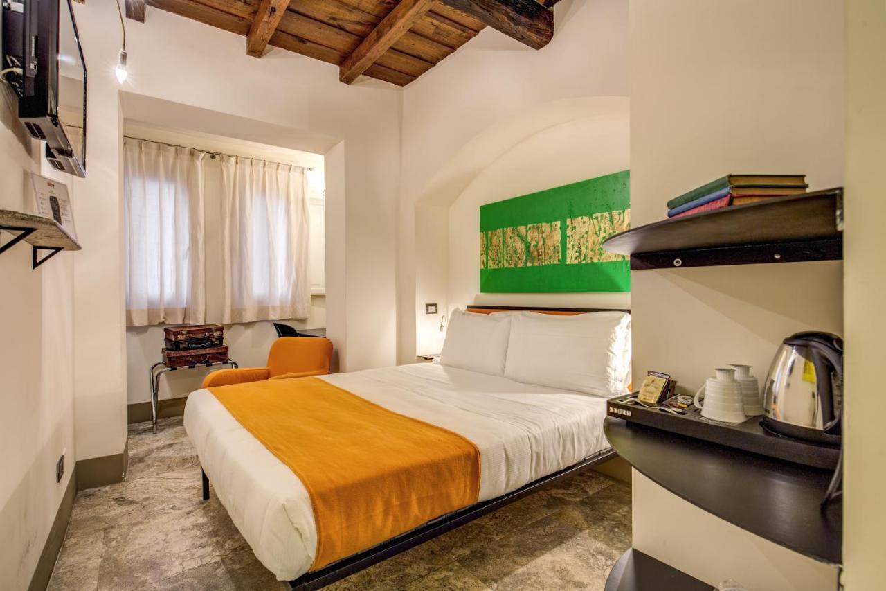 Residenze Argileto photo 4