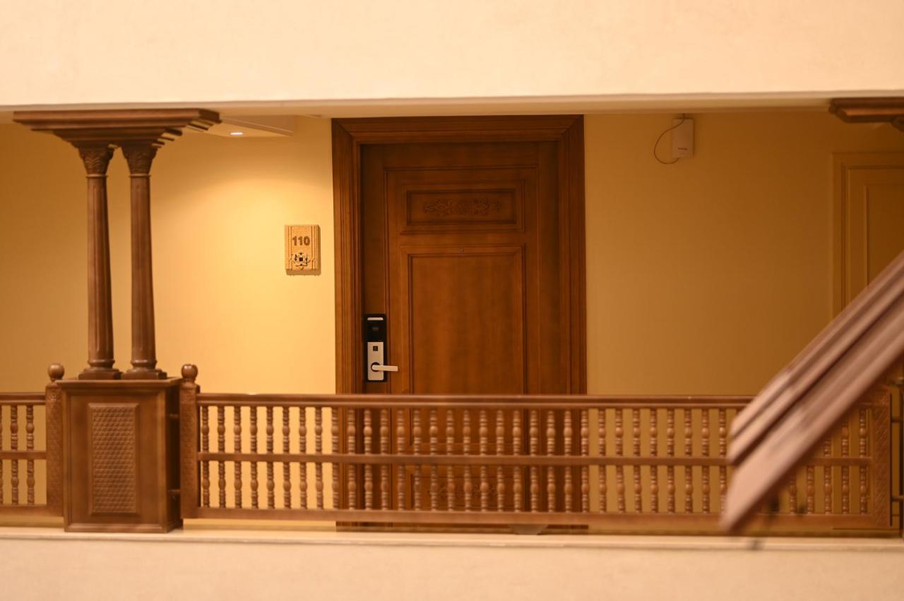 Borj Dhiafa photo 4