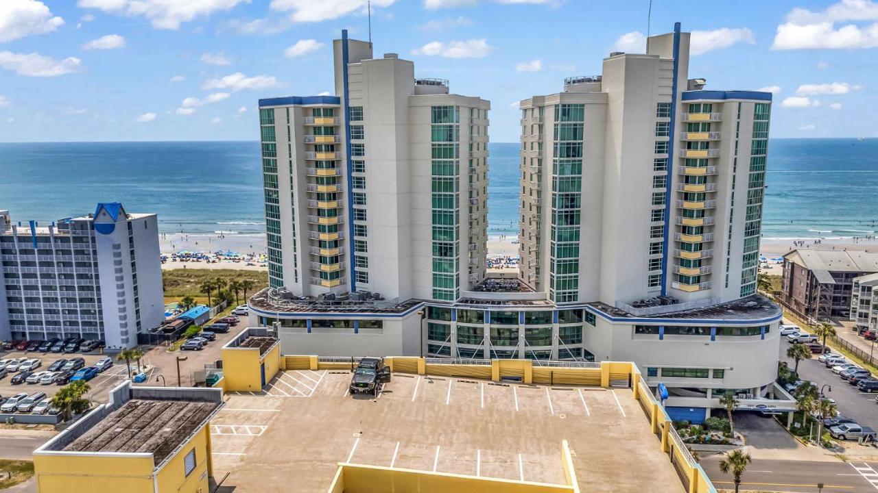 Foto - Avista Resort