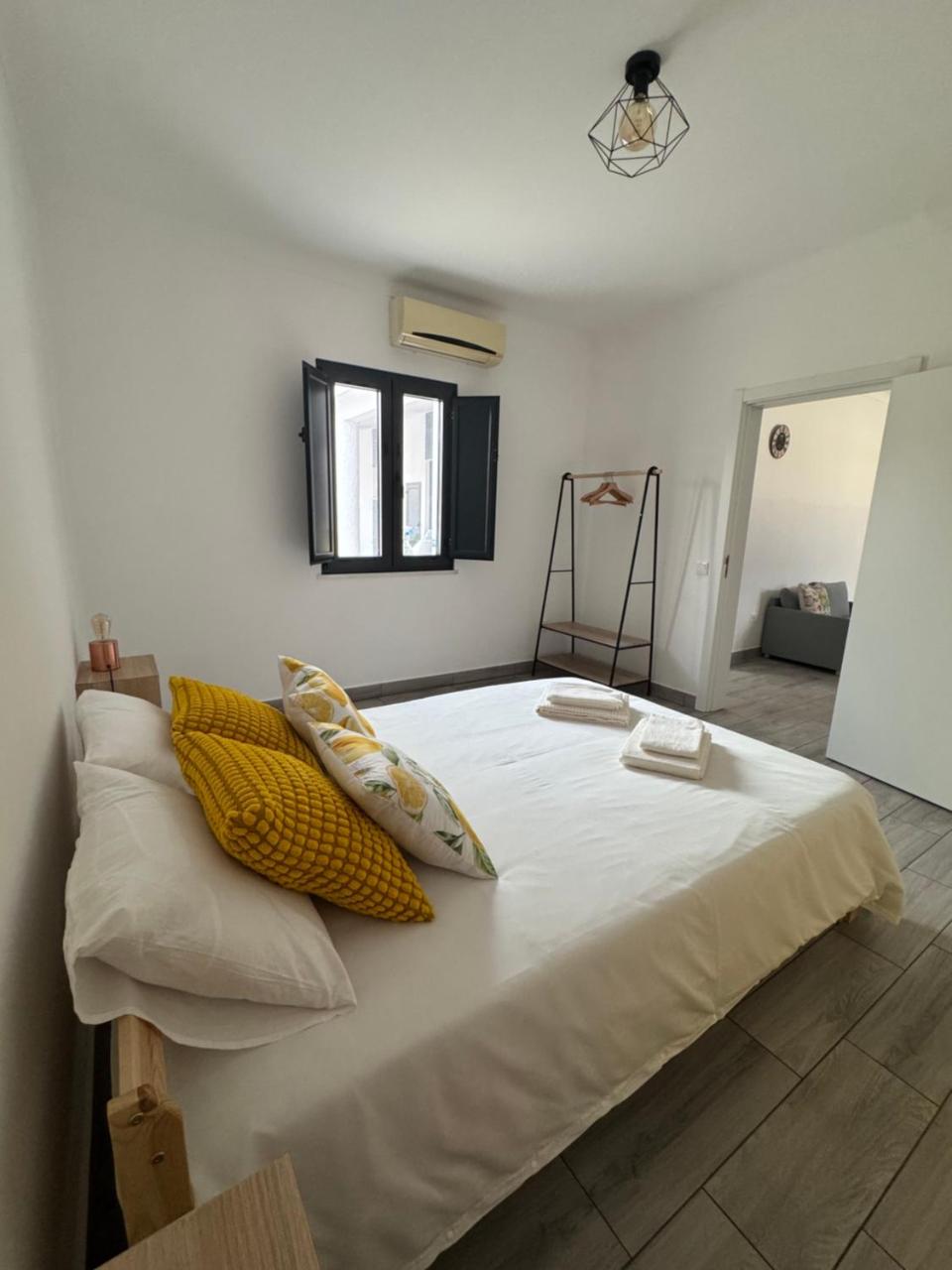 Casa Colorida - 3