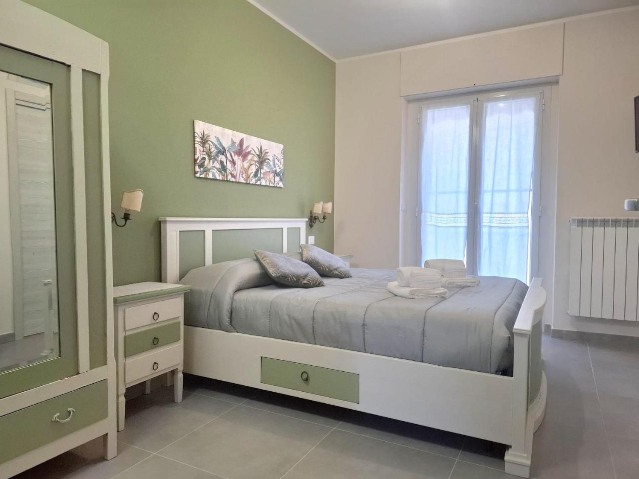 La Casa nel Parco - 2