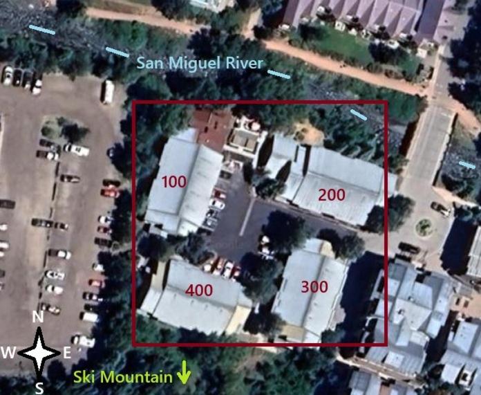 Mountainside Inn 220 photo 2