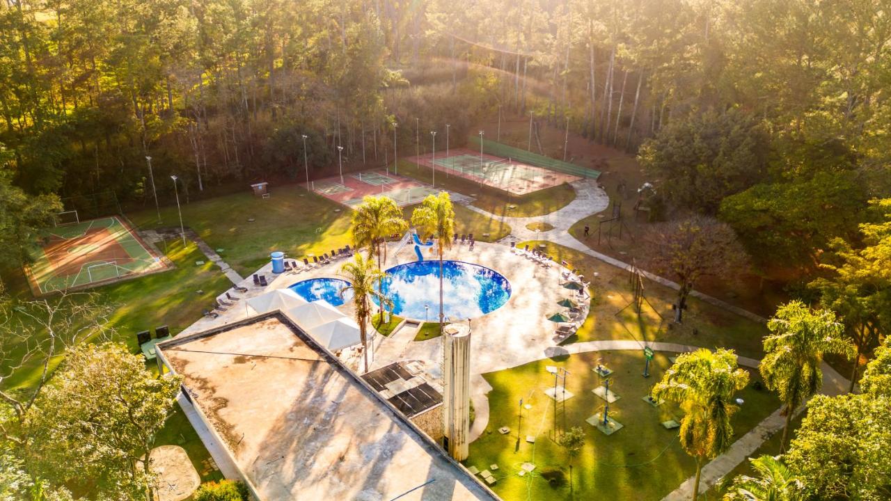 Photo - Nacional Inn Araxa Previdencia