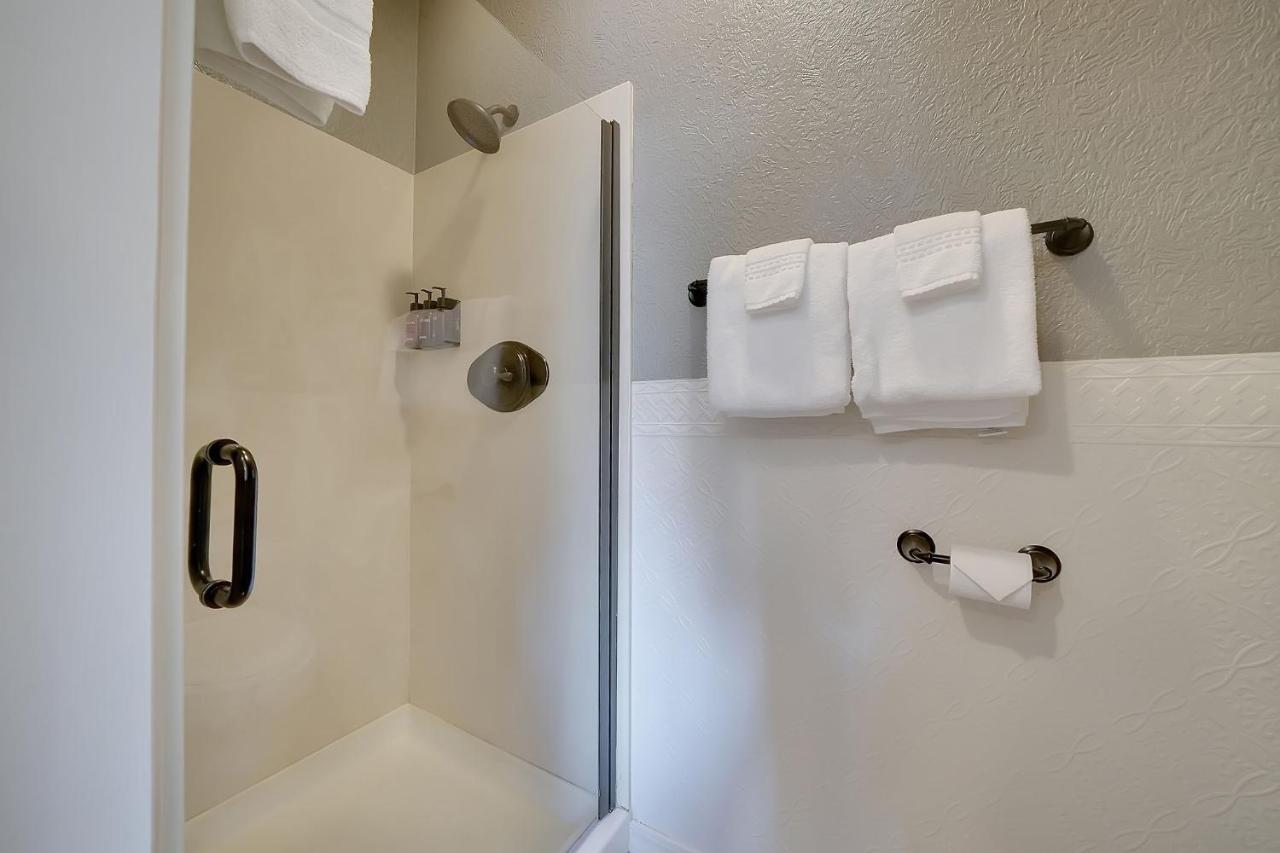 The Groveland Hotel photo 4