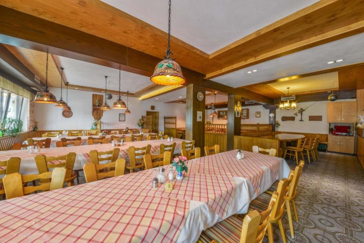 Hotel Gasthof Heckl photo 4