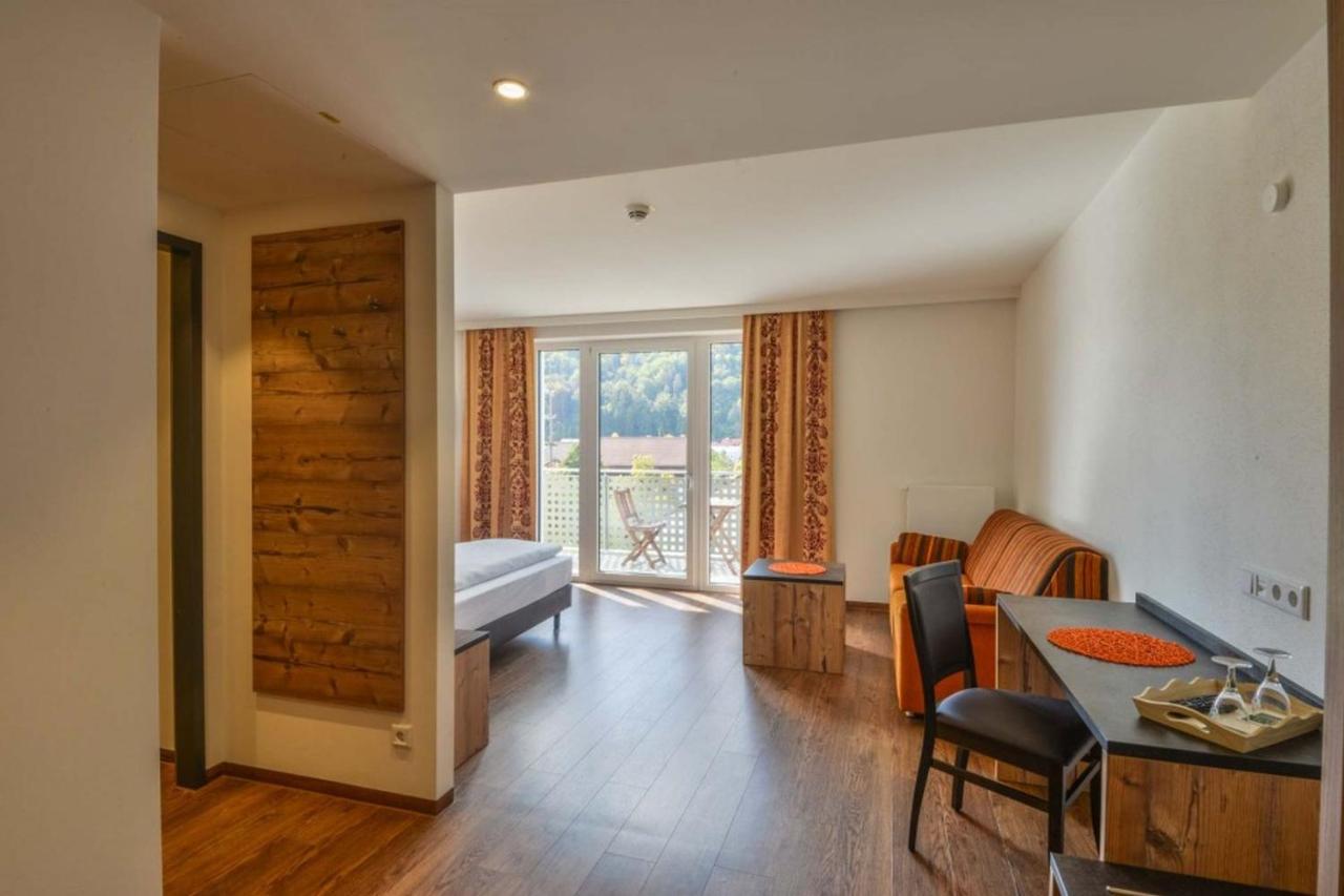 Hotel Gasthof Heckl photo 3
