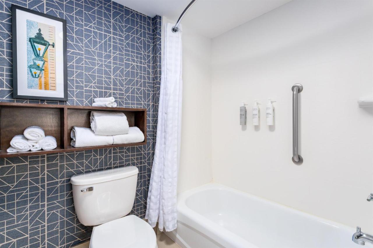 Homewood Suites by Hilton Lexington Fayette Mall photo 2