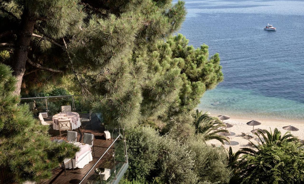 Foto - Eagles Palace - Small Luxury Hotels of the World