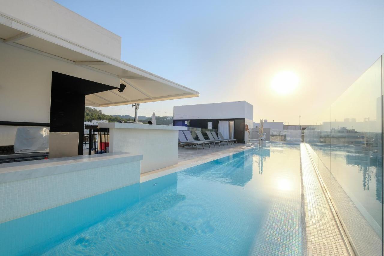 azuLine Hotel M - 3