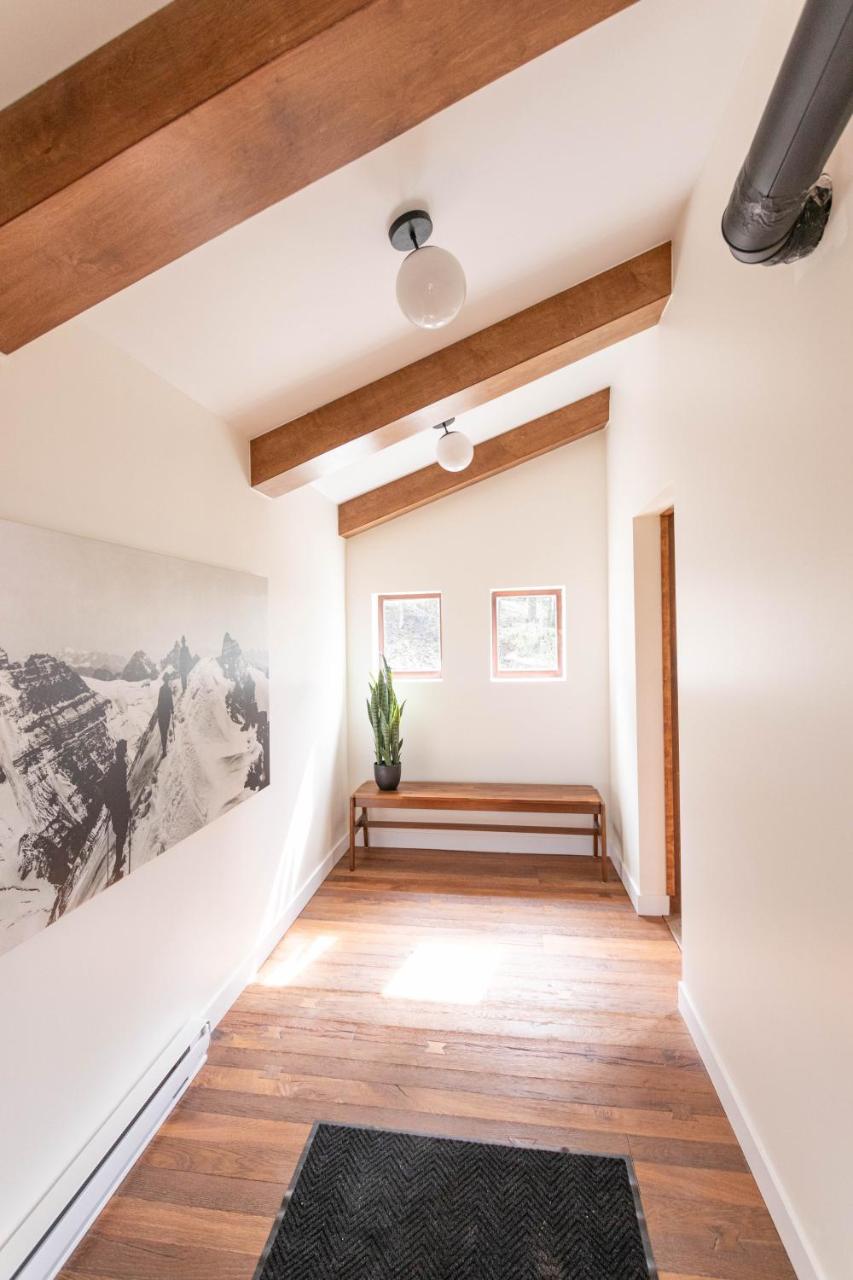 Edelweiss Village & Resort – Chalet Aemmer photo 4