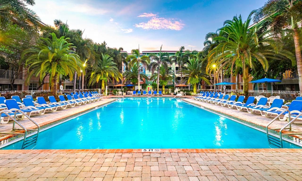 Foto - Mizner Place at Weston Town Center, Fort Lauderdale