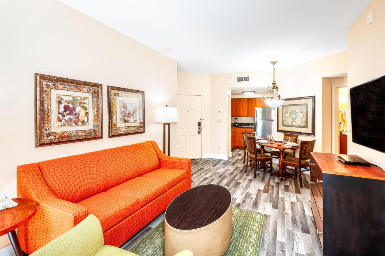 Photo - Mizner Place at Weston Town Center, Fort Lauderdale