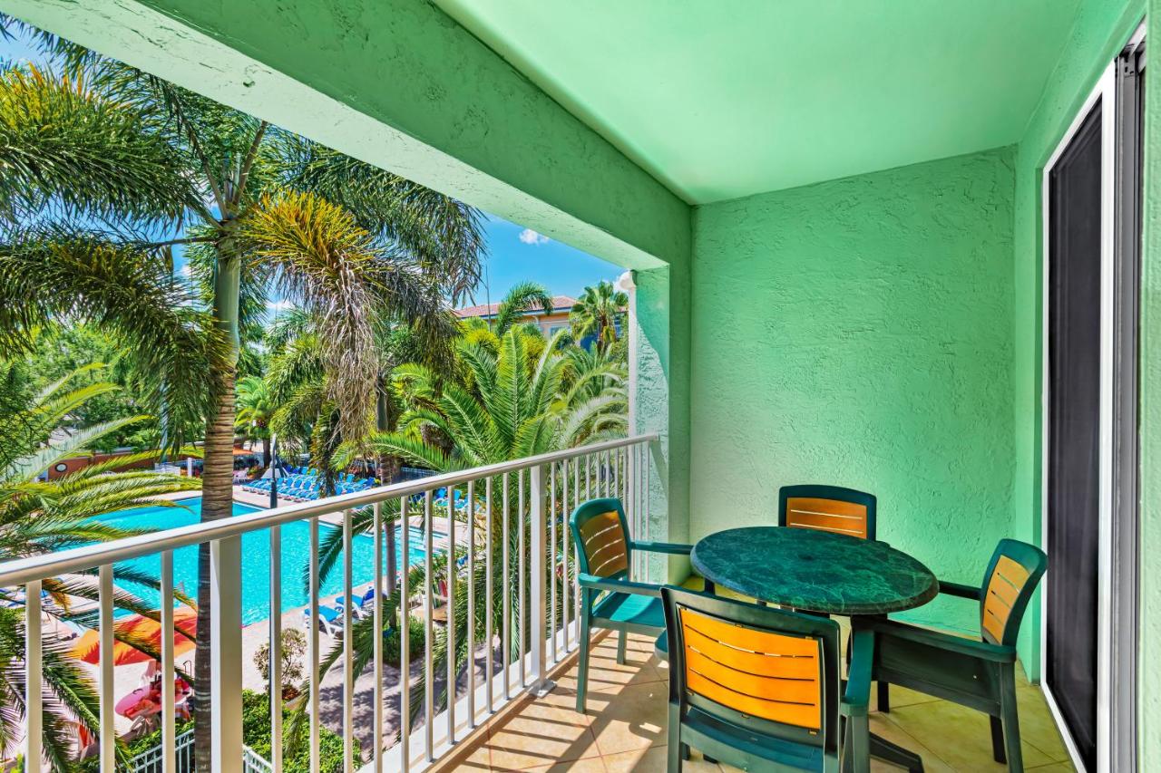 Foto - Mizner Place at Weston Town Center, Fort Lauderdale
