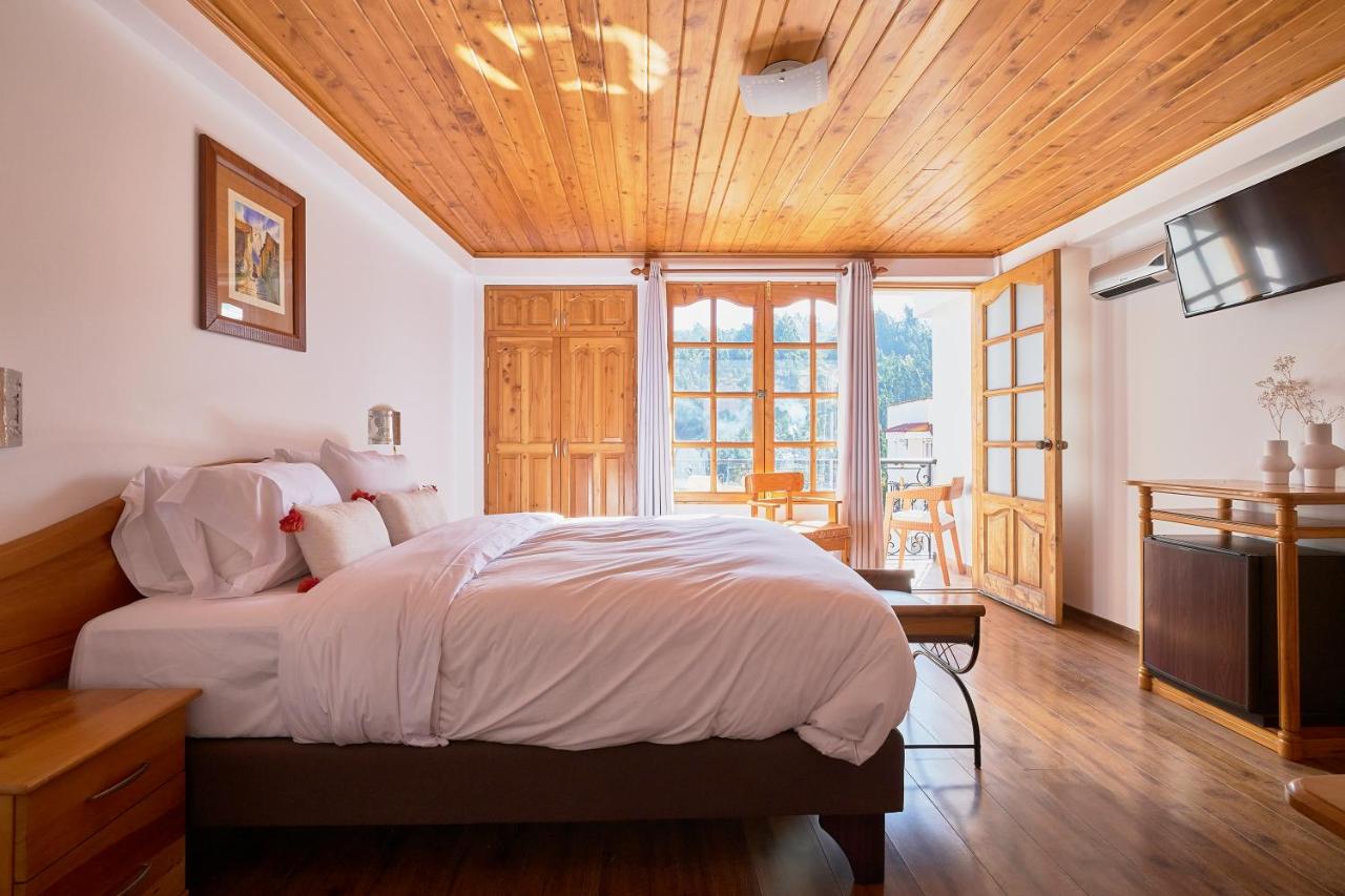 Maimara Hotel photo 3