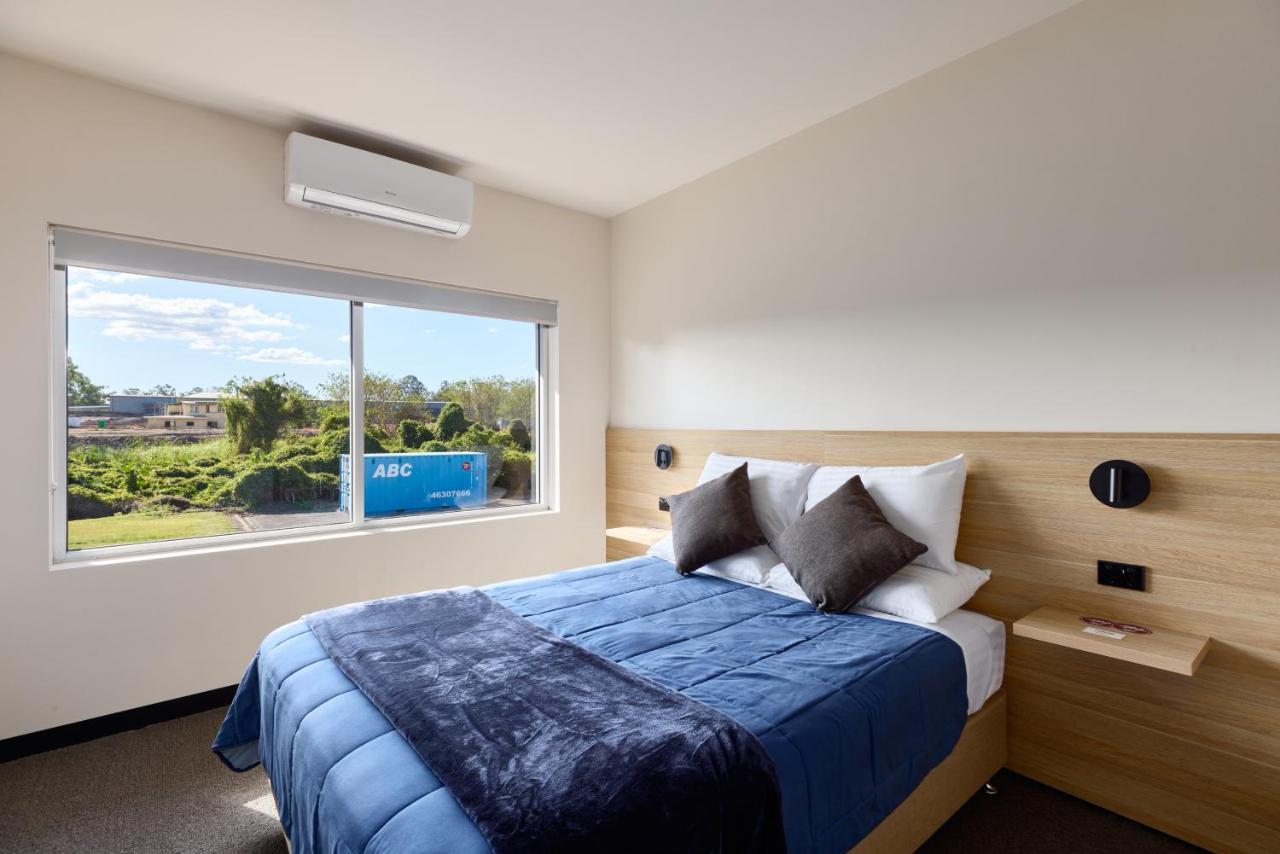 Inala Hotel photo 3