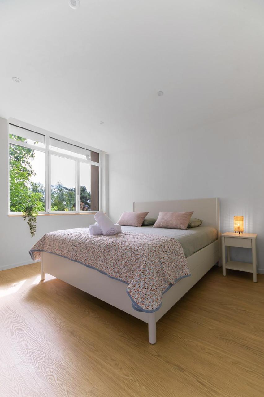 La maison des Fleurs - Superbe maison sur les hauteurs de Clermont - 4