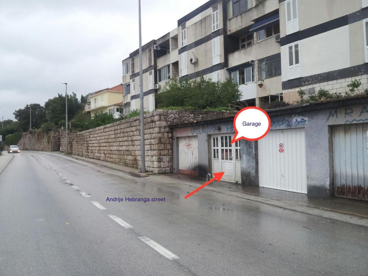 Marghareta 2 top location - 2