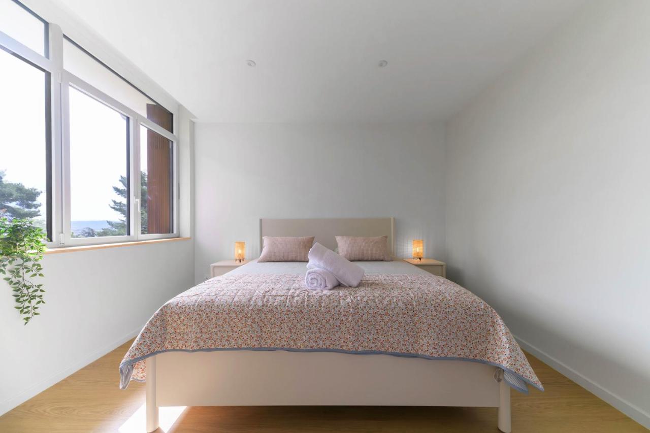 La maison des Fleurs - Superbe maison sur les hauteurs de Clermont - 6