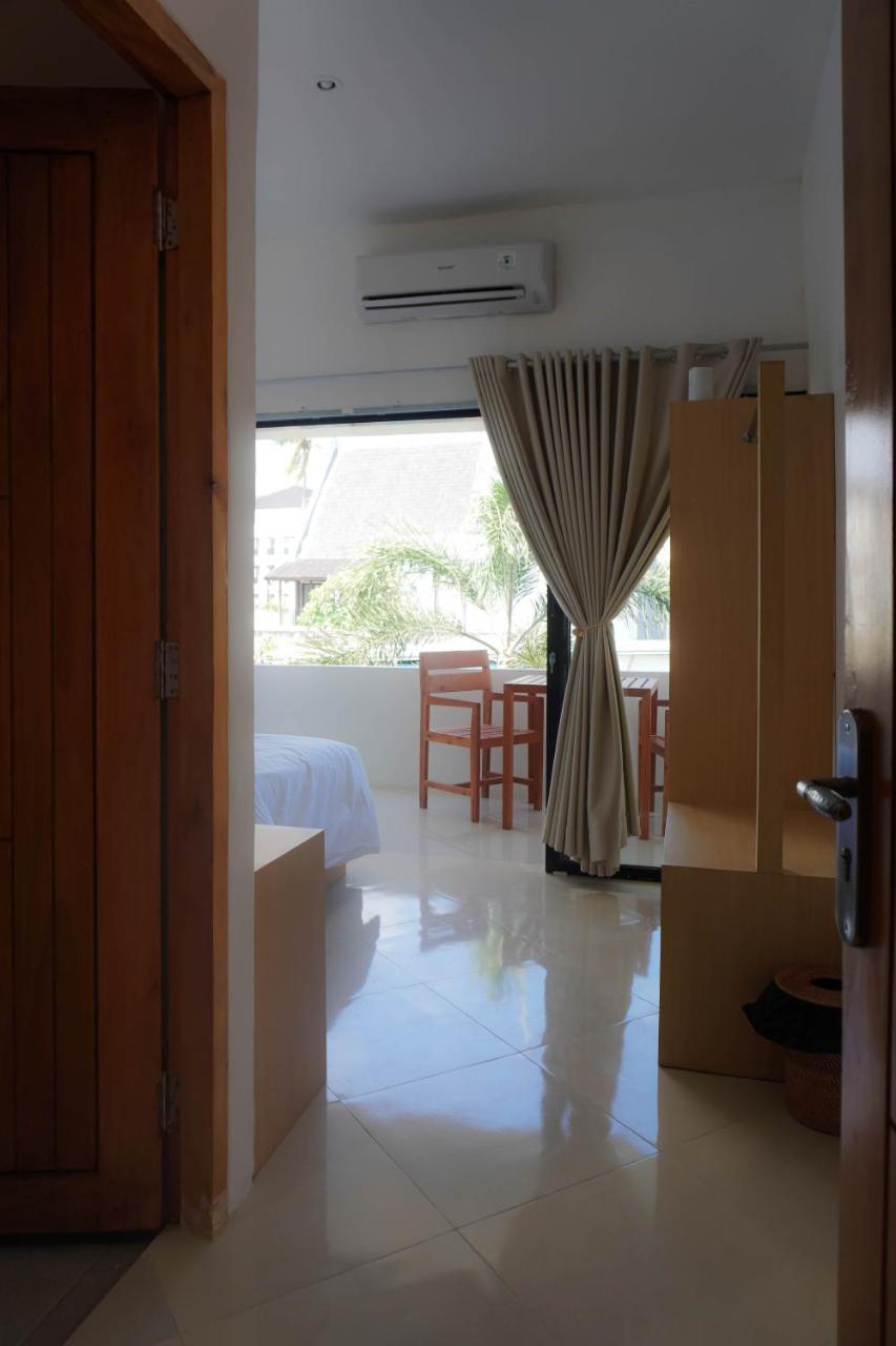 Dream CoWork Hotel photo 3