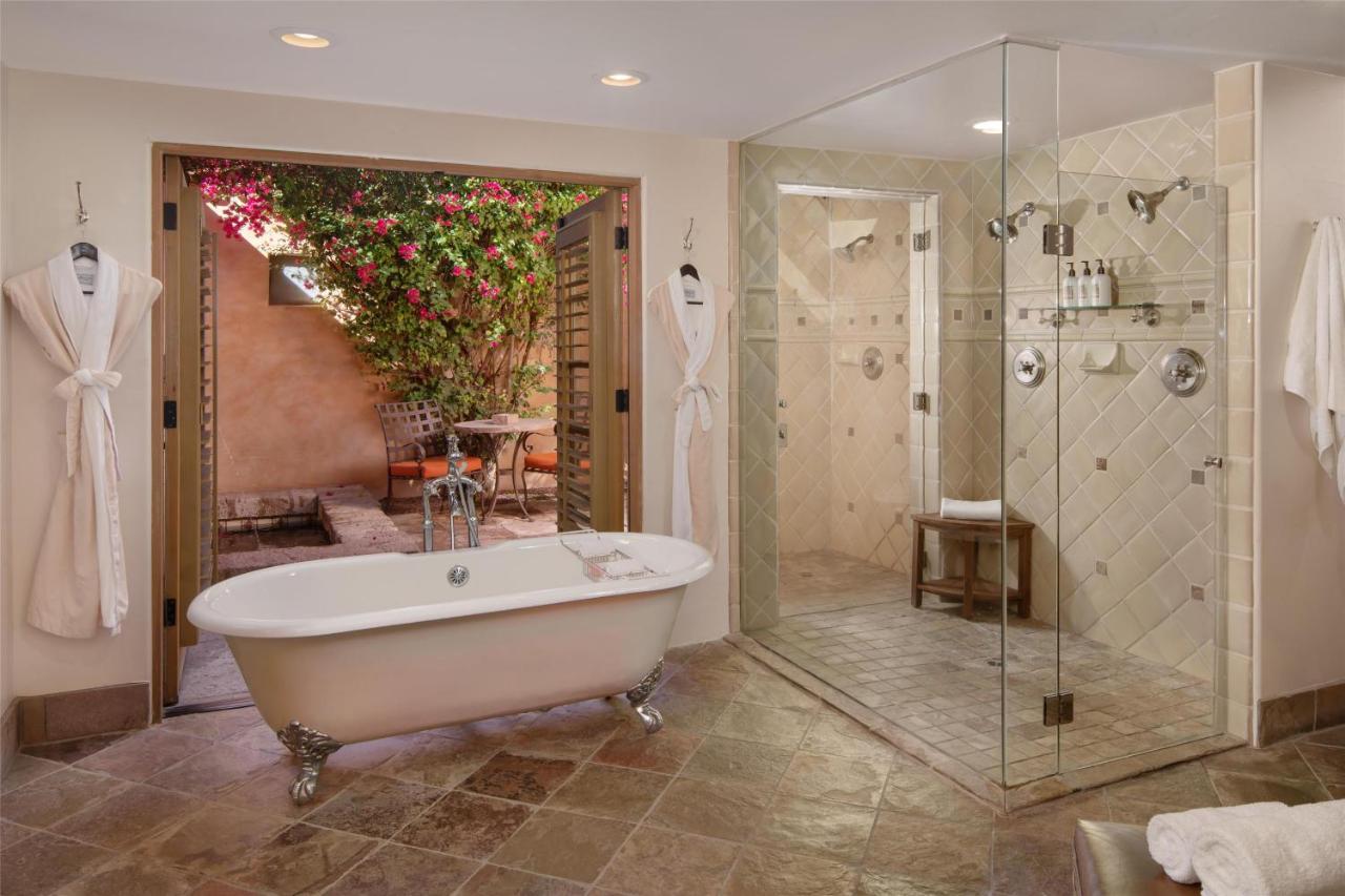 Royal Palms Resort And Spa photo 4