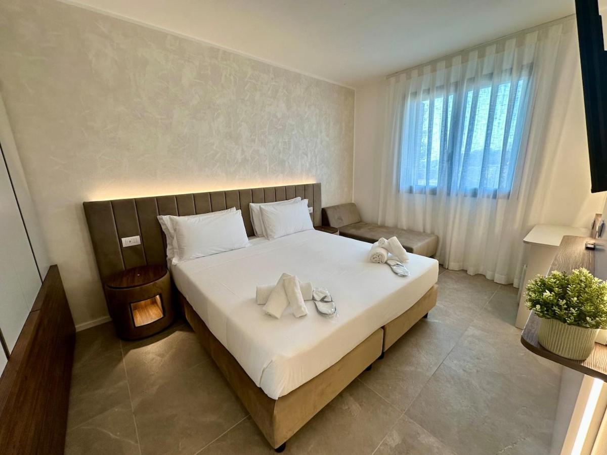 Caribe Sunset - Large 3 Bedrooms with Caribbean Pool - 4