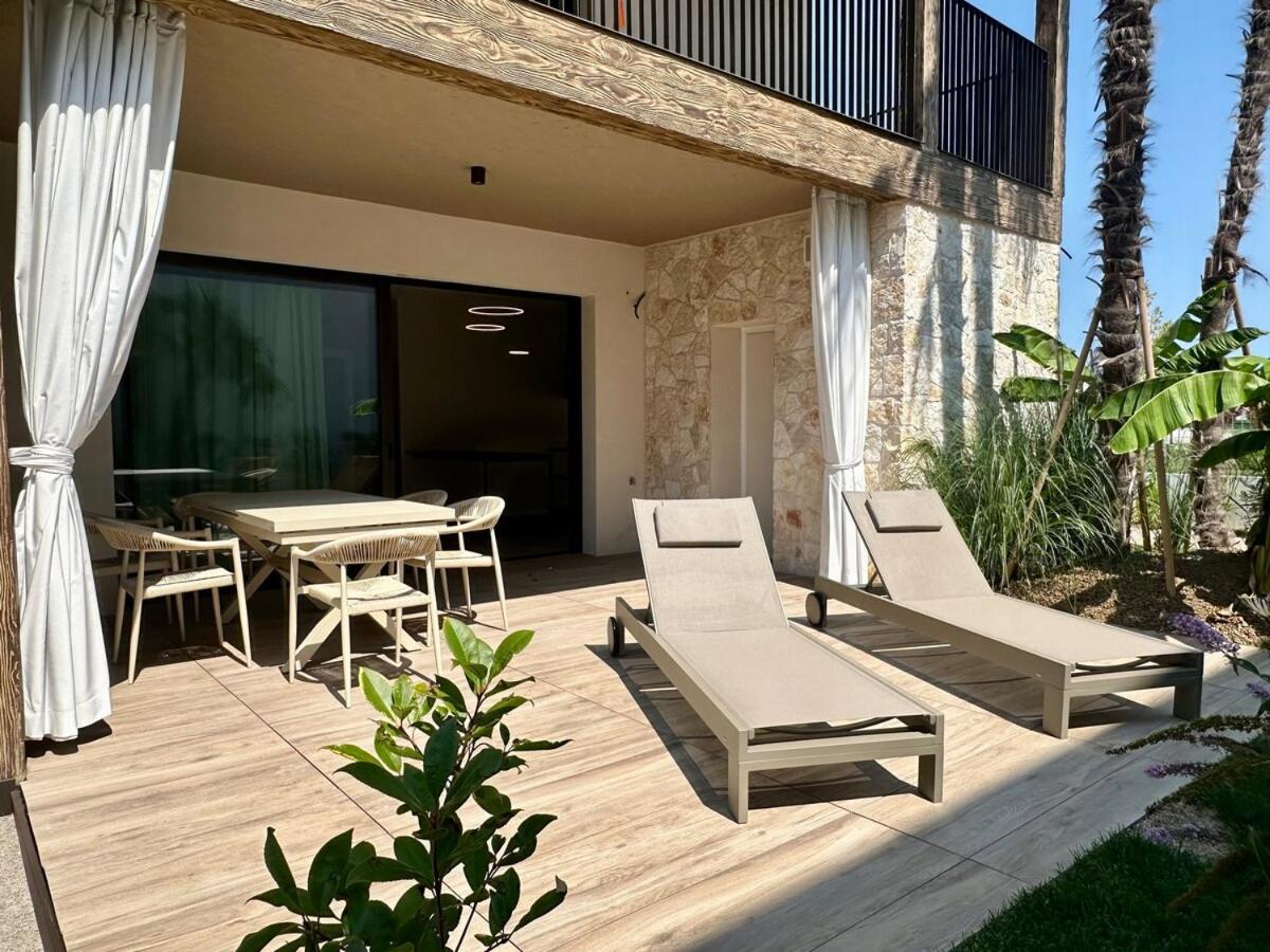 Caribe Sunset - Large 3 Bedrooms with Caribbean Pool - 3