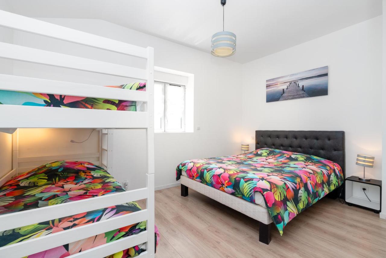 Les Studios-Hôtel de Sommières - 3