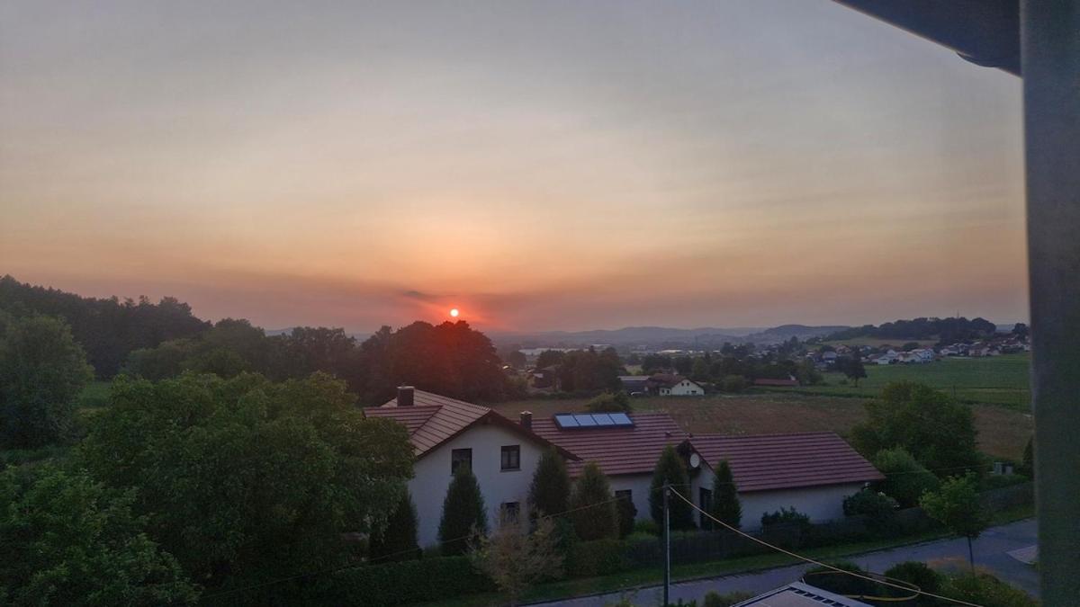 Ferienwohnung am Bühl - 6