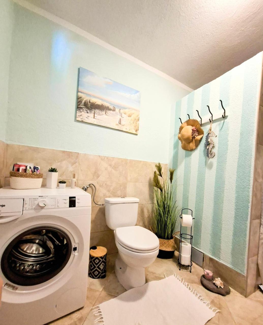 Apartman ELLA - 6