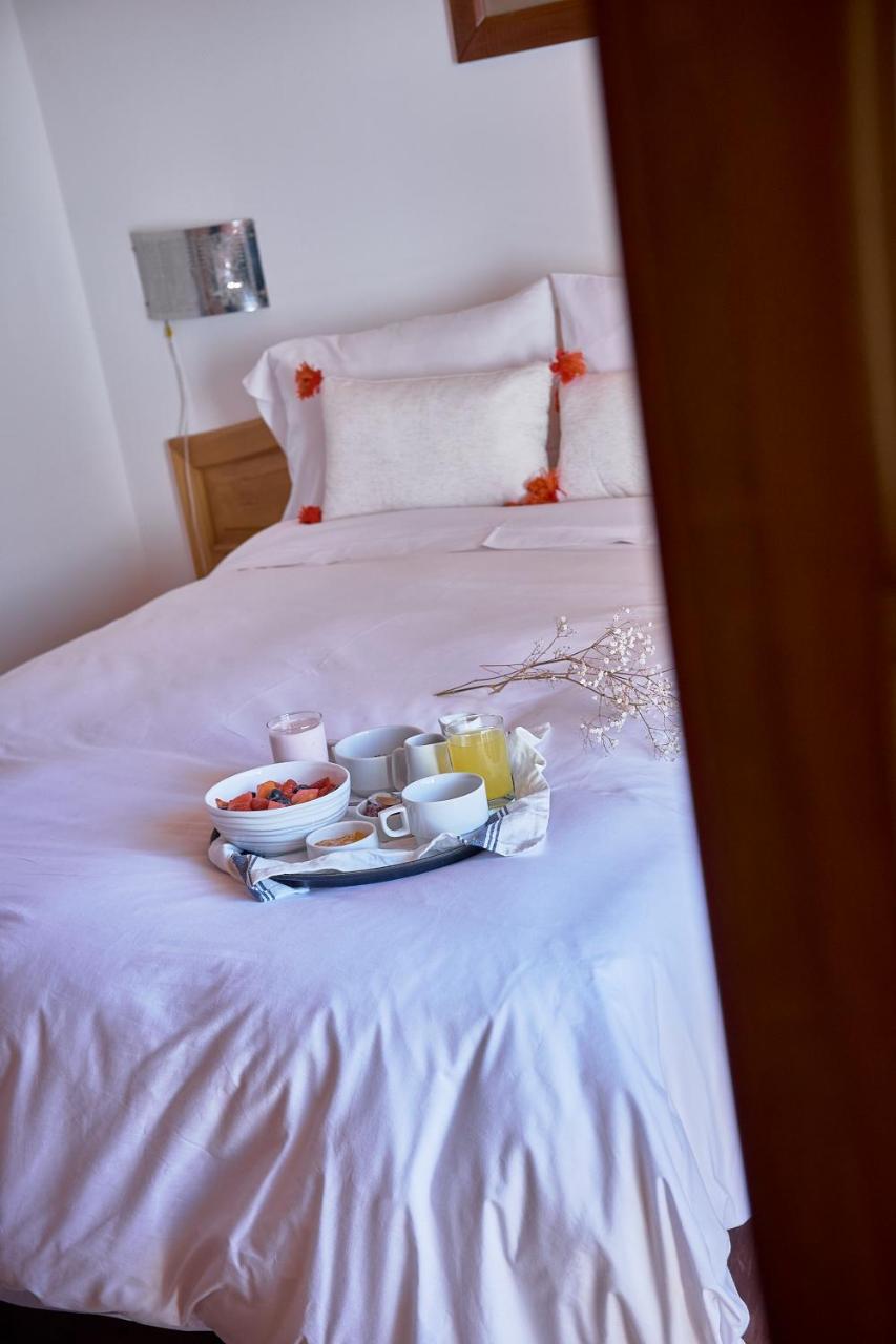 Maimara Hotel photo 4