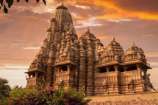 Hotel shree krishna photo 3