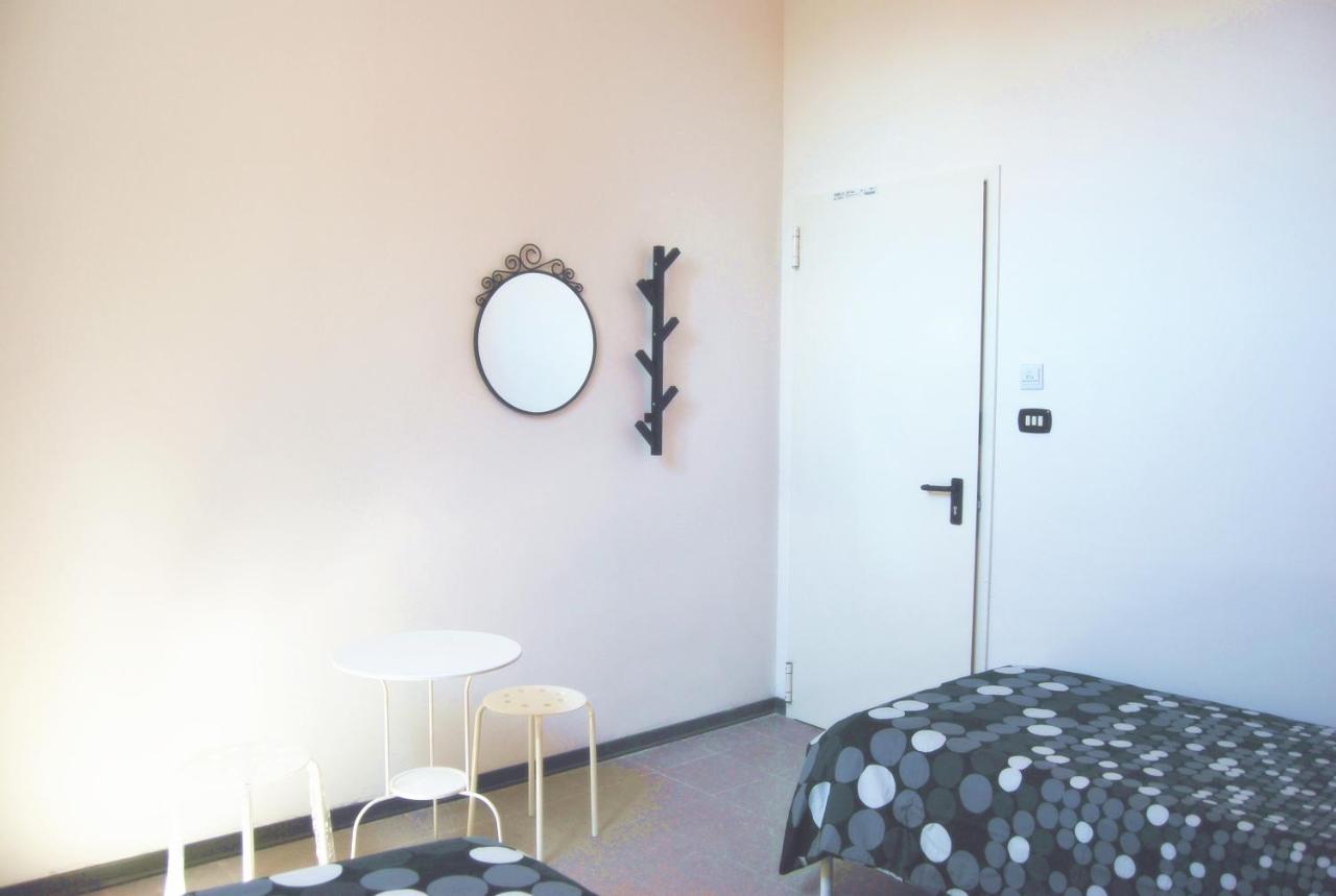 Mio Hostel photo 3