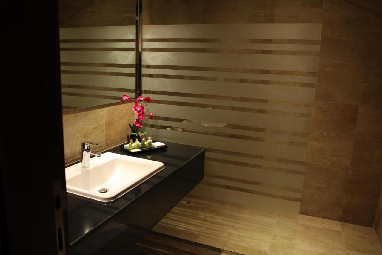 Photo - IntercityHotel Salalah