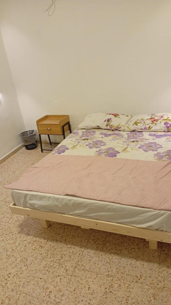 Foto - Arava Hostel