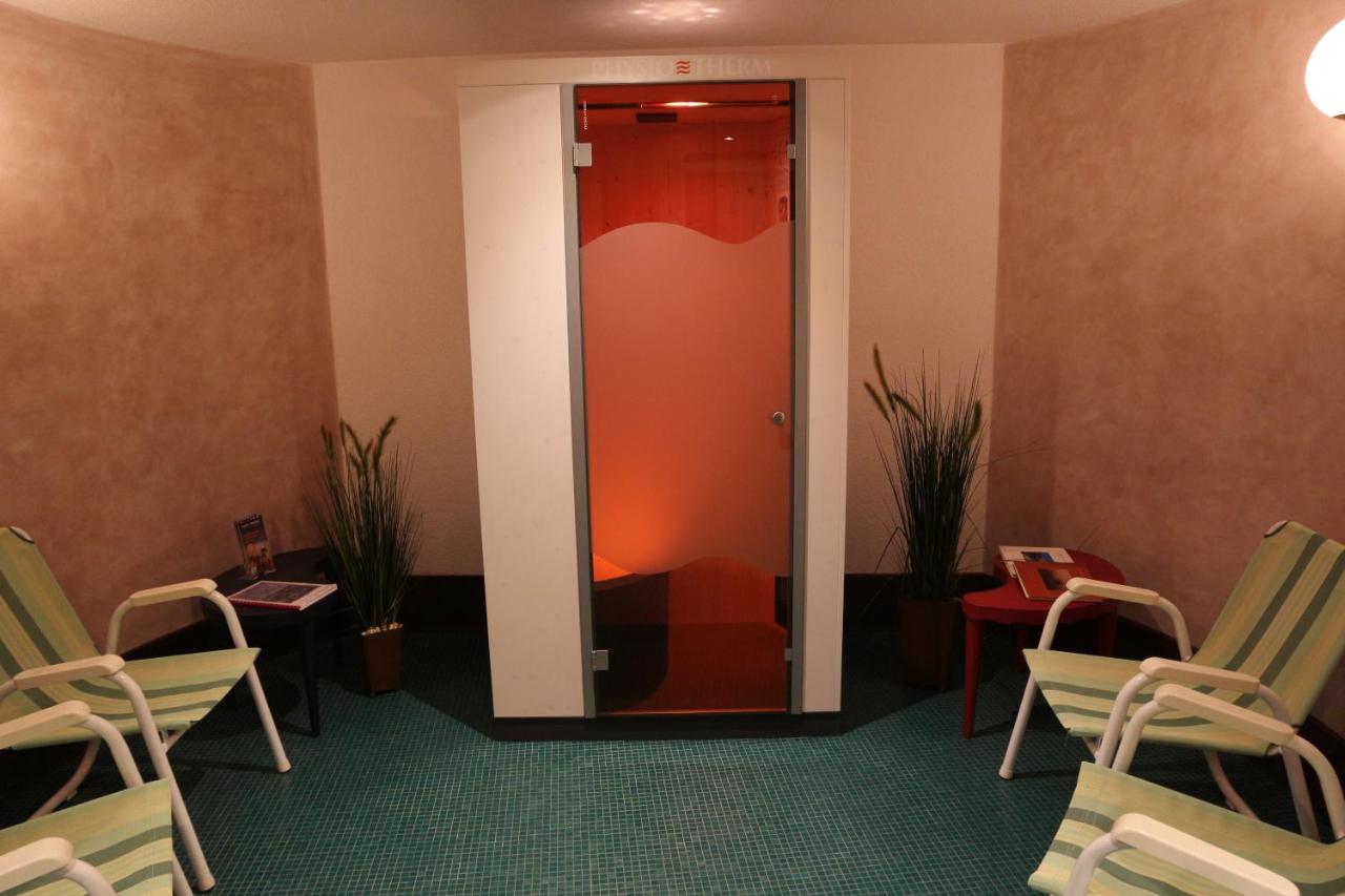 Hotel Montjola Nova - 2