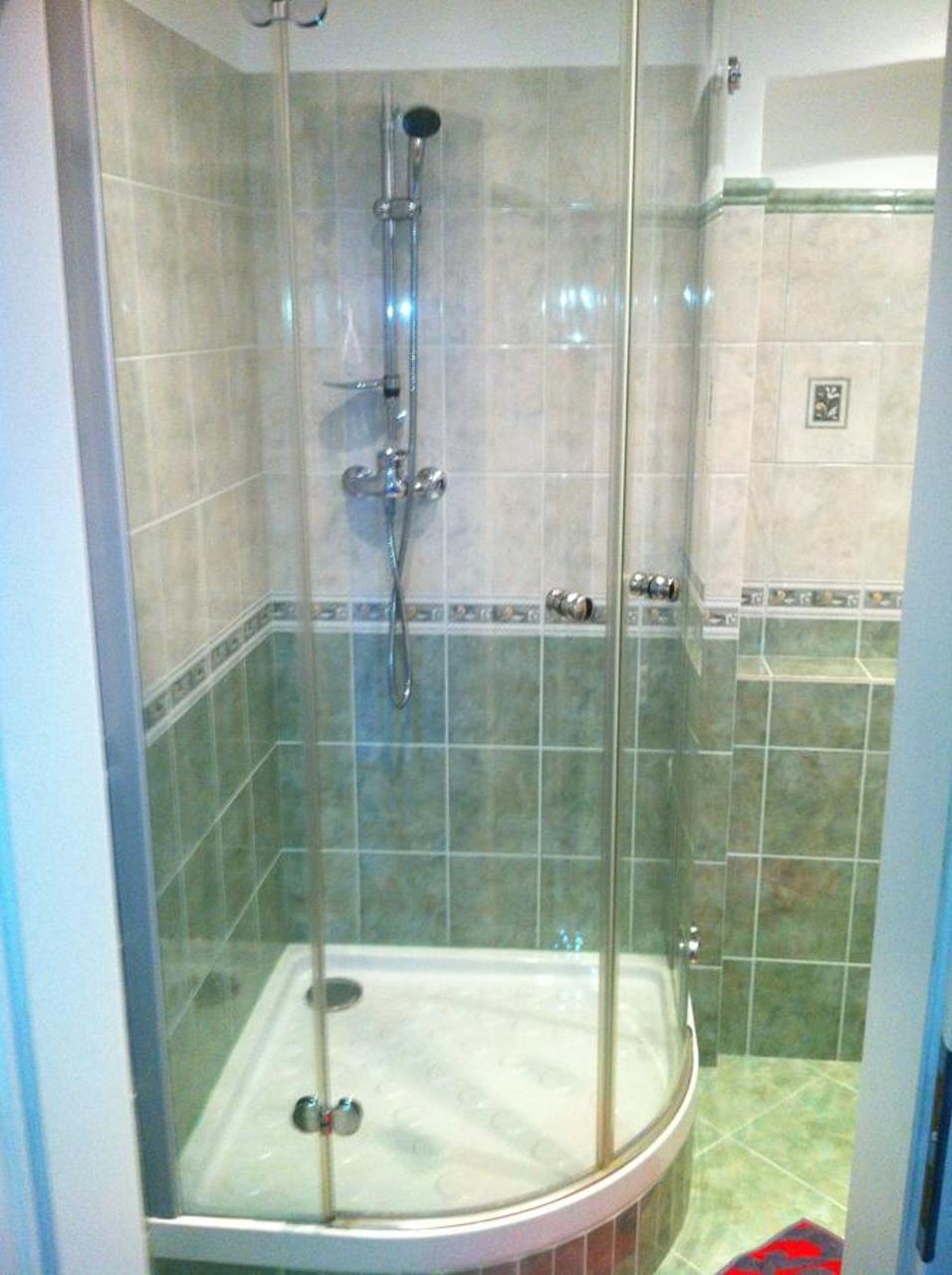 Apartment Elli photo 3