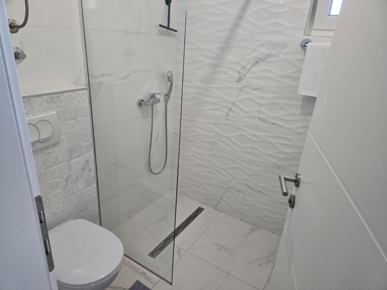 Apartman Intrada - 5