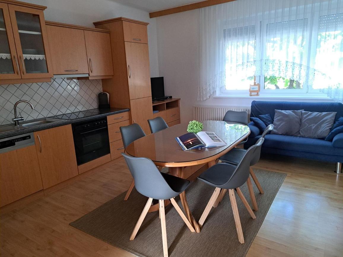 Ferienhaus Eder Denk - 2