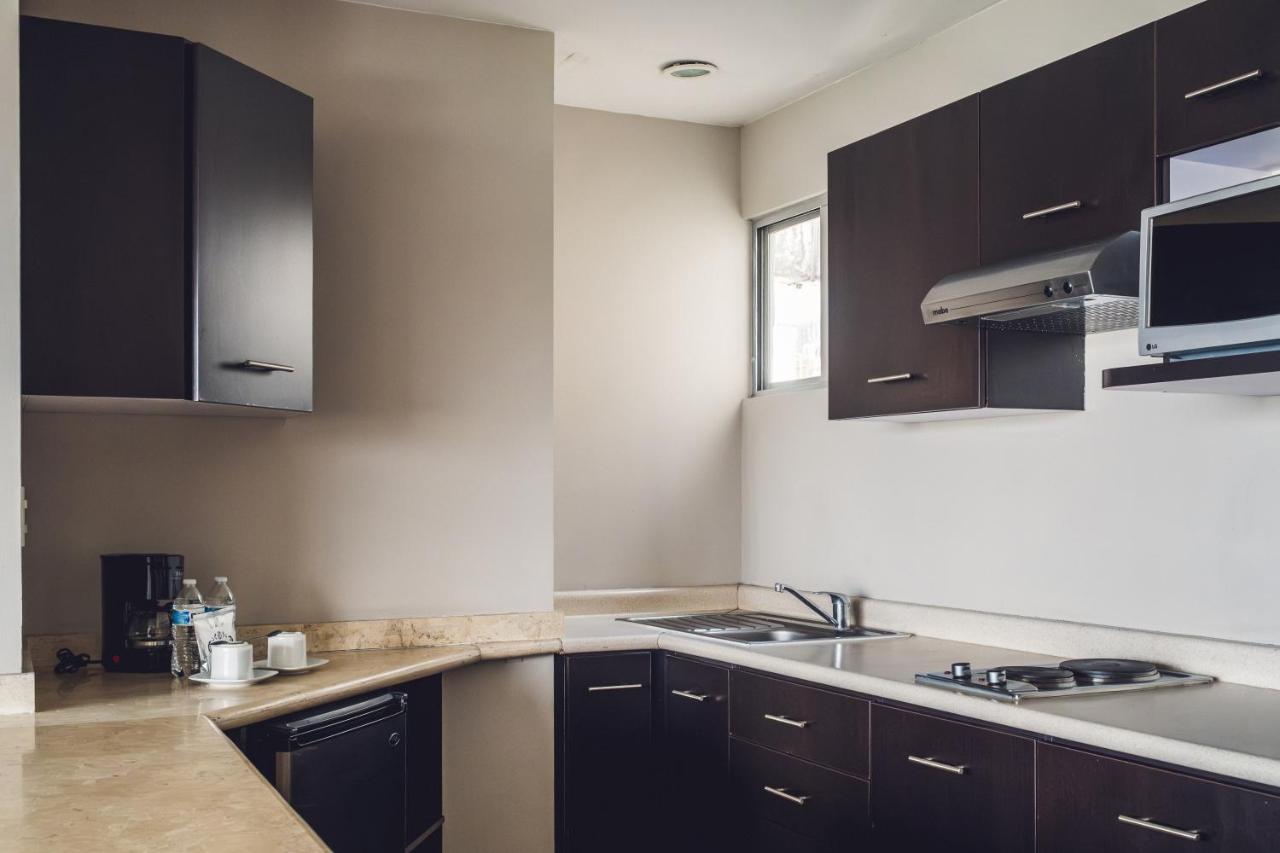Suites Parioli photo 2