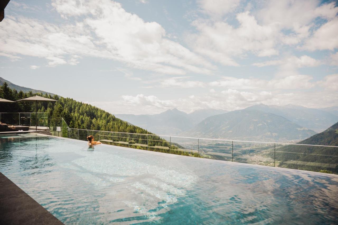 Mountain Lodge Prennanger