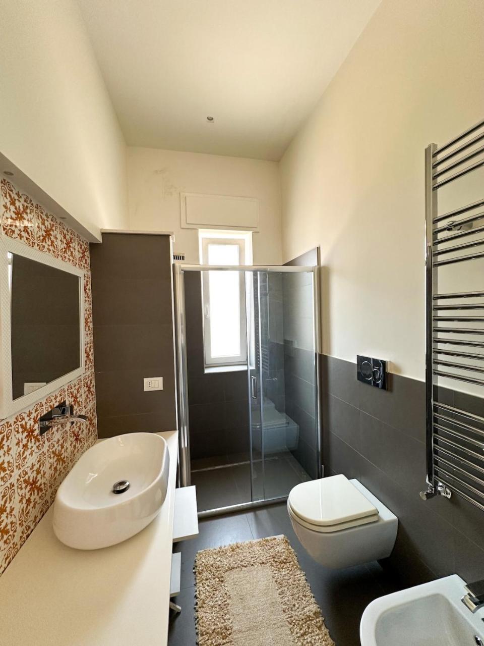 Villa Roberto Luxury - 6